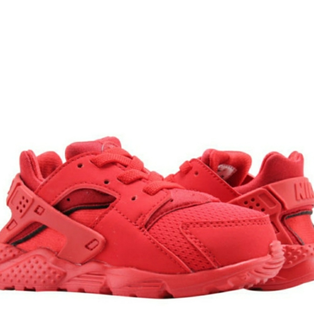 🎈PRICE DROP Nike Air Toddler Sneakers 